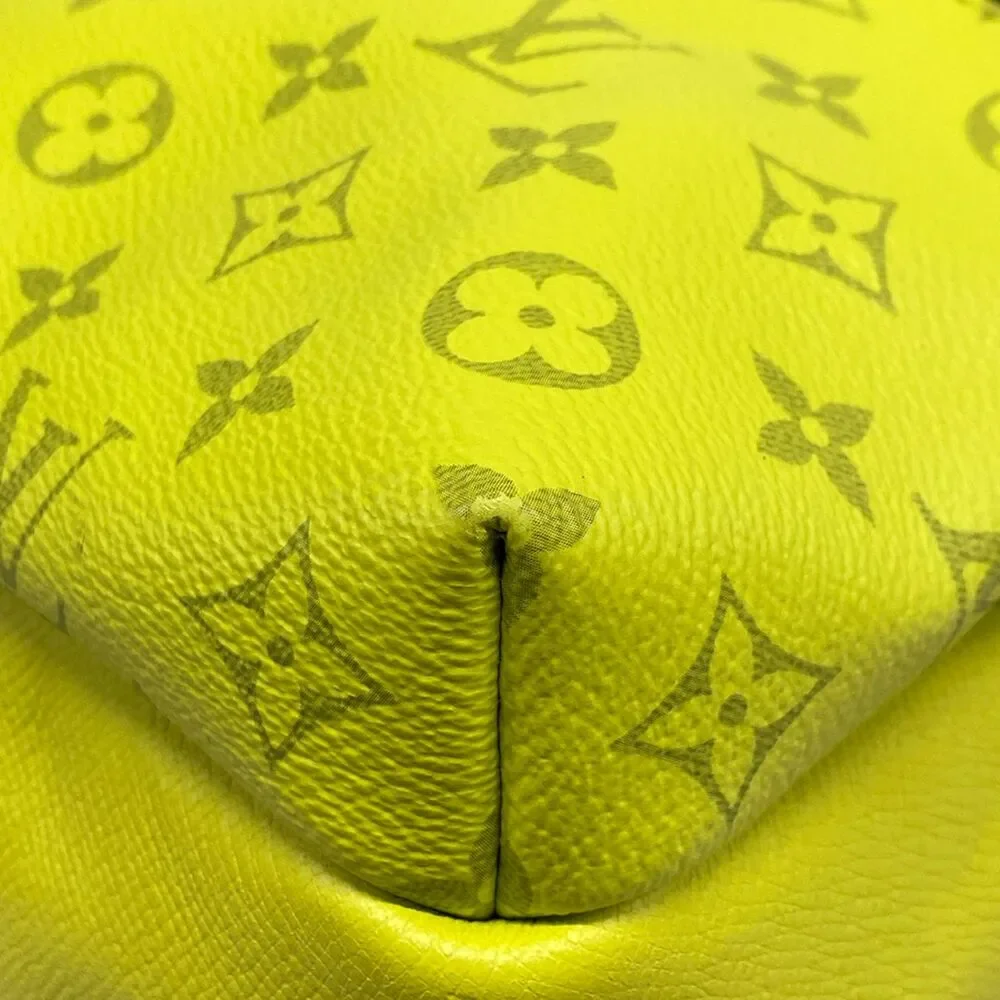 Louis Vuitton louis vuitton